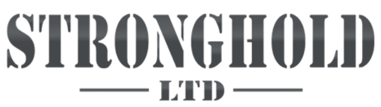EasyClocking proud clients Stronghold LTD